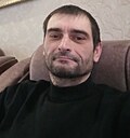 Timur, 41 год