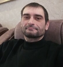 Фотография мужчины Timur, 41 год из г. Майкоп