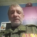 Александр, 53 года