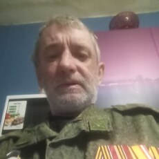 Фотография мужчины Александр, 53 года из г. Южно-Сахалинск