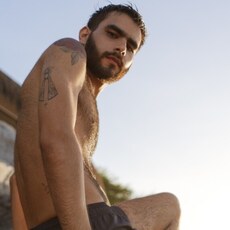 Фотография мужчины Сергей, 38 лет из г. Светловодск