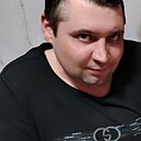 Павел, 36 лет