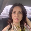 Марина, 50 лет