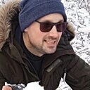 Миша, 35 лет