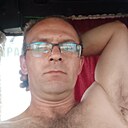 Вовка, 40 лет