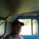Николай, 46 лет