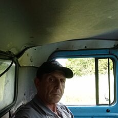 Фотография мужчины Николай, 46 лет из г. Гуково