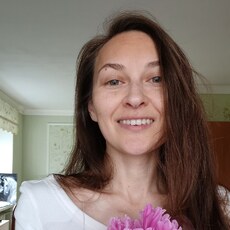 Фотография девушки Екатерина, 35 лет из г. Екатеринбург
