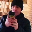 Александр, 33 года