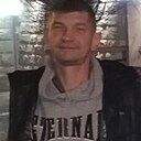 Саша, 47 лет