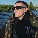 Филипп, 25 лет