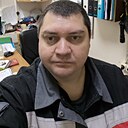 Василий, 44 года