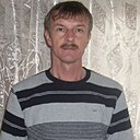 Rashid, 52 года