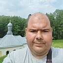Юрий, 39 лет