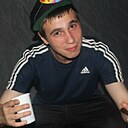 Ярослав, 29 лет