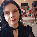 Галина, 28 лет