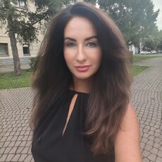 Dina, 40 из г. Кемерово.