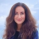 Dina, 40 лет