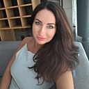 Dina, 40 лет