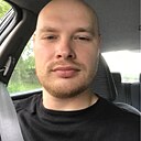 Евгений, 32 года