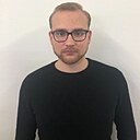 Алексей, 35 лет