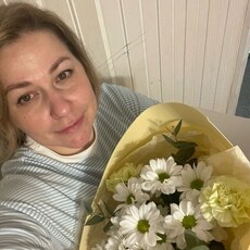 Фотография девушки Екатерина, 44 года из г. Шатура