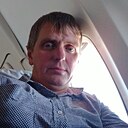 Серёга, 38 лет
