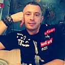 Nick, 37 лет