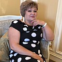 Таисия, 59 лет