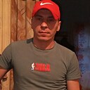 Александр, 38 лет