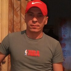 Фотография мужчины Александр, 38 лет из г. Канск