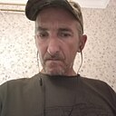 Владислав, 45 лет