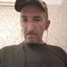 Фотография мужчины Владислав, 45 лет из г. Керчь