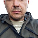 Юрий, 41 год
