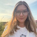 Анна, 21 год