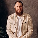 Данил, 30 лет