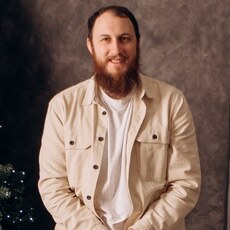 Фотография мужчины Данил, 30 лет из г. Ревда