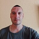 Владимир, 42 года
