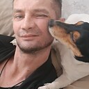 Виталий, 43 года