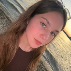 Фотография девушки Дарья, 23 года из г. Ростов-на-Дону