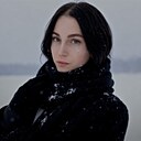 Оля, 20 лет