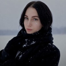 Фотография девушки Оля, 20 лет из г. Кемерово
