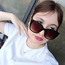 Святослава, 18 лет