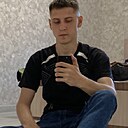 Дима, 26 лет