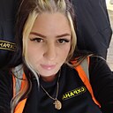 Ада, 38 лет