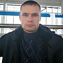 Макс, 35 лет