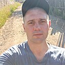 Василий, 38 лет