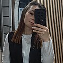 Darya, 28 лет