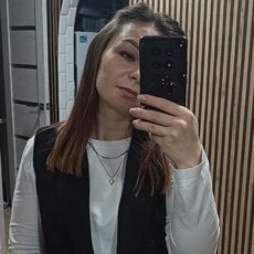 Фотография девушки Darya, 28 лет из г. Пинск