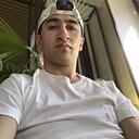 Dalerxon, 22 года